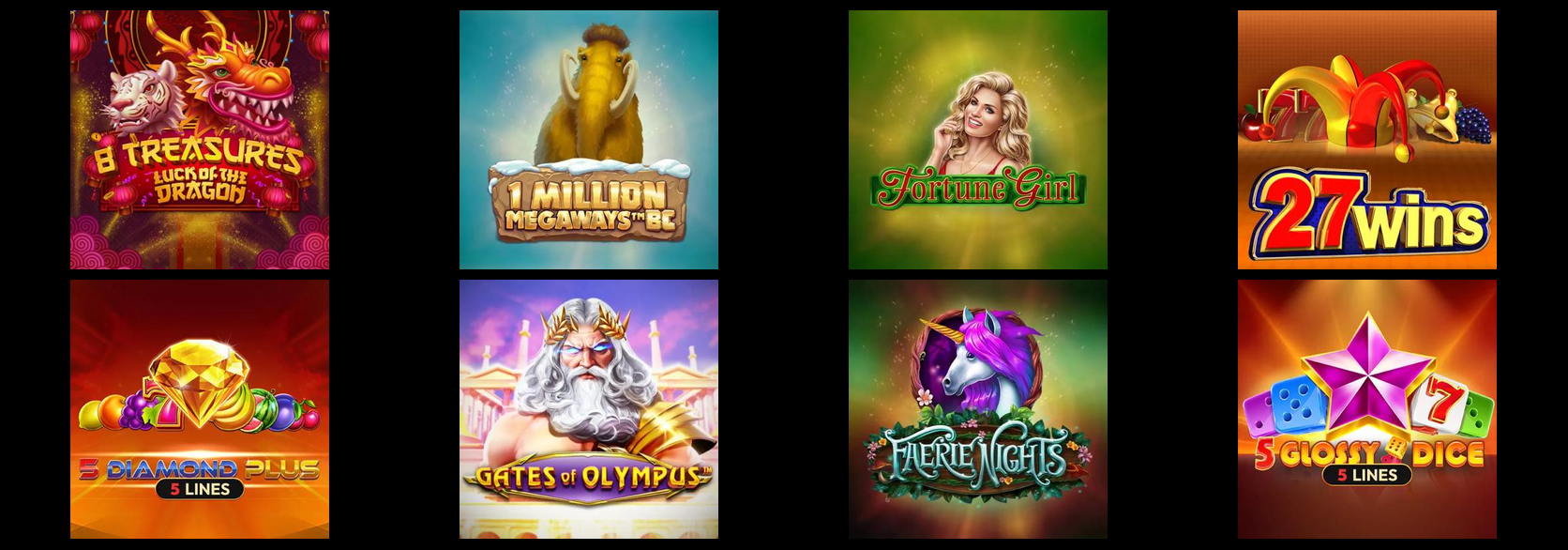 Slots Emocionantes 777BETio.COM